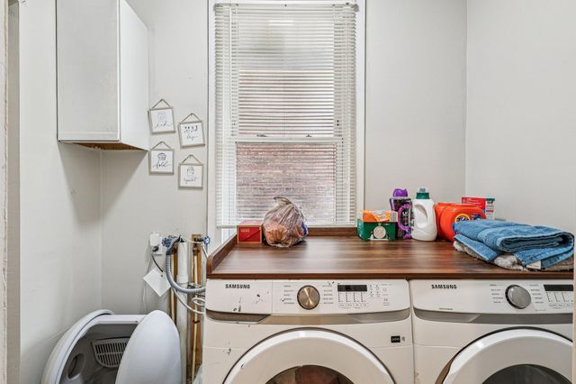 611 W 11th Street, Covington, KY 41011