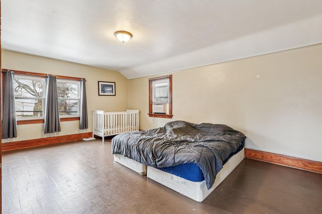 611 W 11th Street, Covington, KY 41011