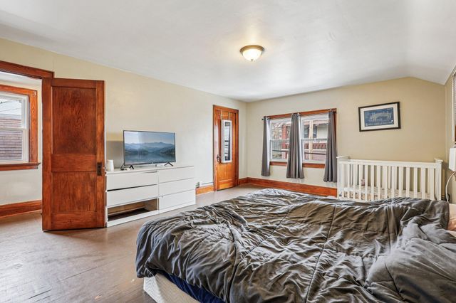 611 W 11th Street, Covington, KY 41011