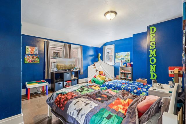 611 W 11th Street, Covington, KY 41011