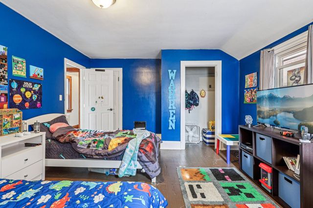 611 W 11th Street, Covington, KY 41011