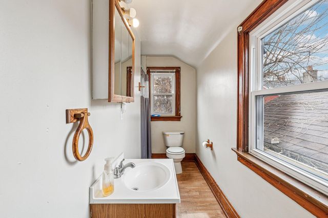 611 W 11th Street, Covington, KY 41011