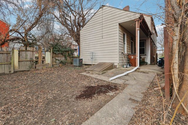 611 W 11th Street, Covington, KY 41011