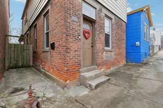 611 W 11th Street, Covington, KY 41011