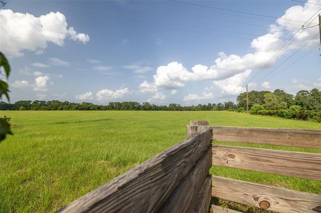 1186 Fm-1725, Cleveland, TX 77328