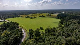 1186 Fm-1725, Cleveland, TX 77328