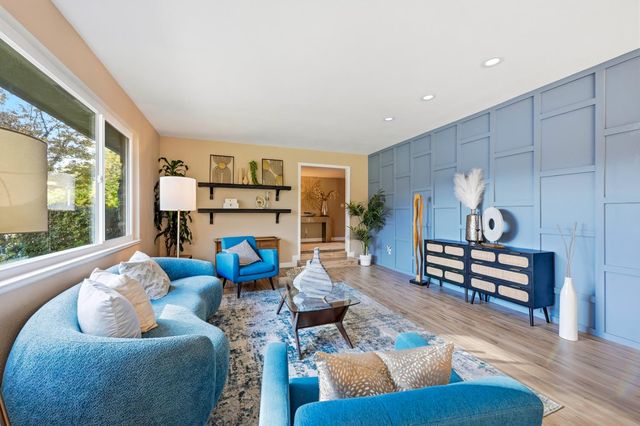 195 Baxter Ave, Sacramento, CA 95815