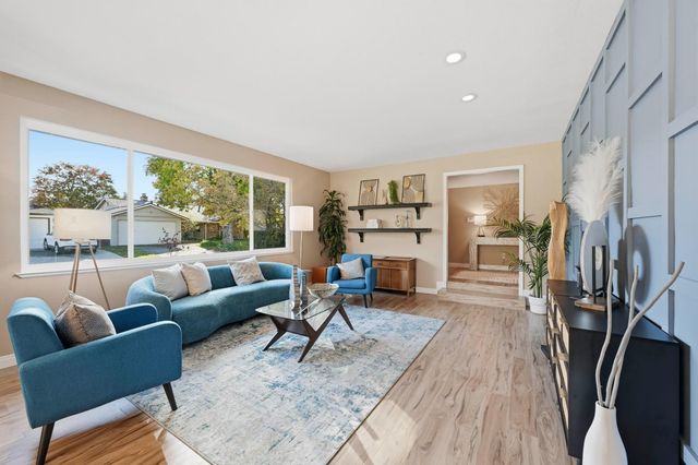 195 Baxter Ave, Sacramento, CA 95815