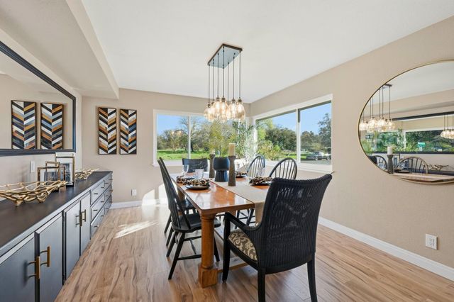 195 Baxter Ave, Sacramento, CA 95815