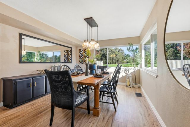 195 Baxter Ave, Sacramento, CA 95815