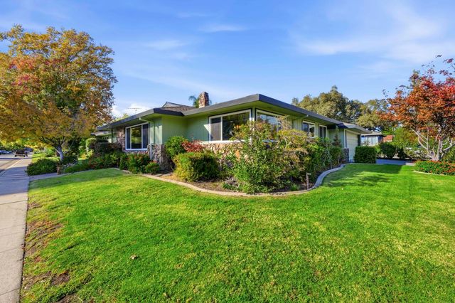 195 Baxter Ave, Sacramento, CA 95815