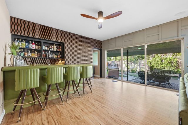 195 Baxter Ave, Sacramento, CA 95815