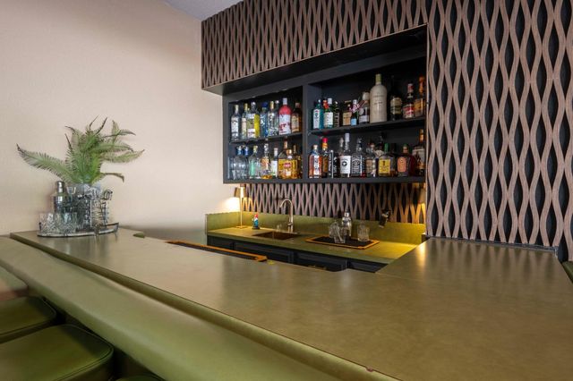 195 Baxter Ave, Sacramento, CA 95815