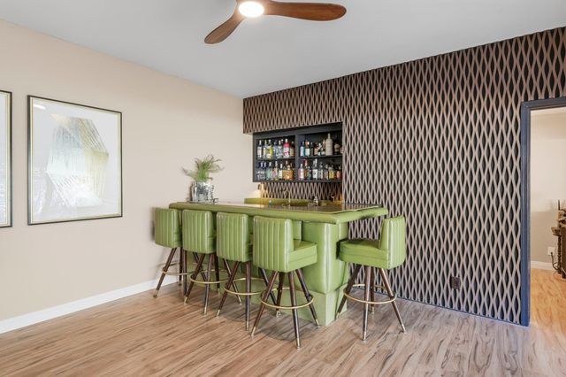 195 Baxter Ave, Sacramento, CA 95815