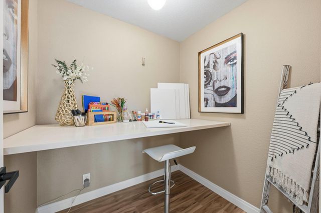 195 Baxter Ave, Sacramento, CA 95815