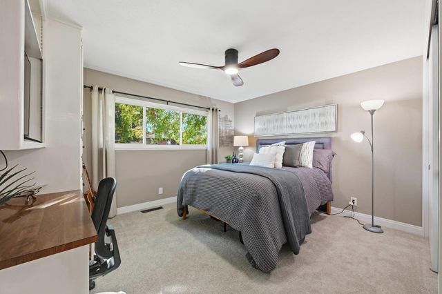 195 Baxter Ave, Sacramento, CA 95815