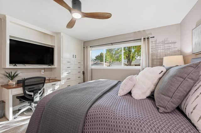 195 Baxter Ave, Sacramento, CA 95815