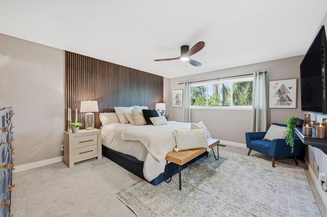 195 Baxter Ave, Sacramento, CA 95815