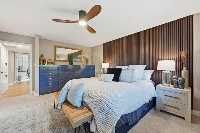 195 Baxter Ave, Sacramento, CA 95815