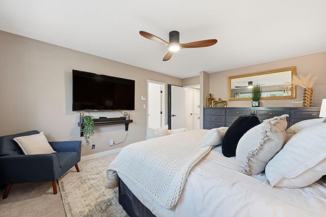 195 Baxter Ave, Sacramento, CA 95815