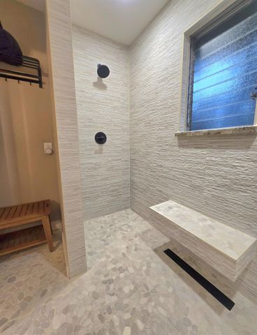 195 Baxter Ave, Sacramento, CA 95815