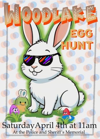 195 Baxter Ave, Sacramento, CA 95815