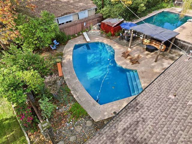 195 Baxter Ave, Sacramento, CA 95815