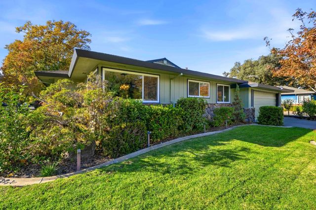 195 Baxter Ave, Sacramento, CA 95815