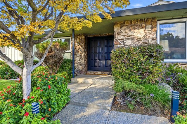 195 Baxter Ave, Sacramento, CA 95815