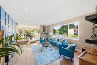 195 Baxter Ave, Sacramento, CA 95815