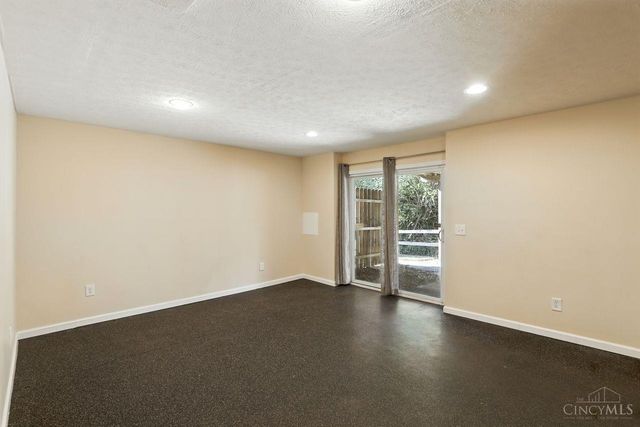 4267 Fox Ridge Drive, Batavia Twp, OH 45103