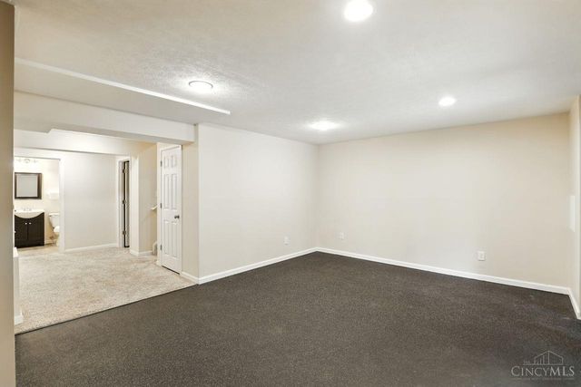 4267 Fox Ridge Drive, Batavia Twp, OH 45103