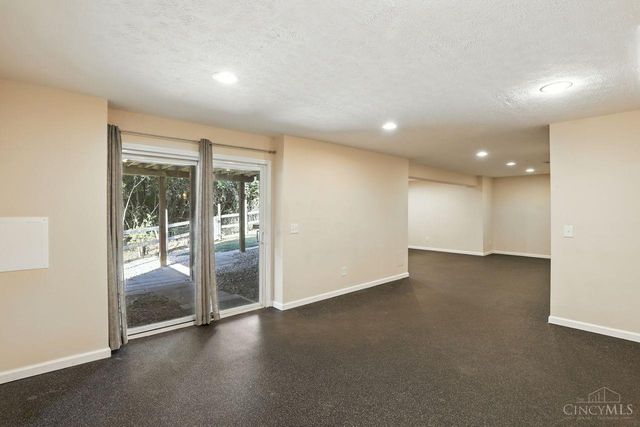 4267 Fox Ridge Drive, Batavia Twp, OH 45103