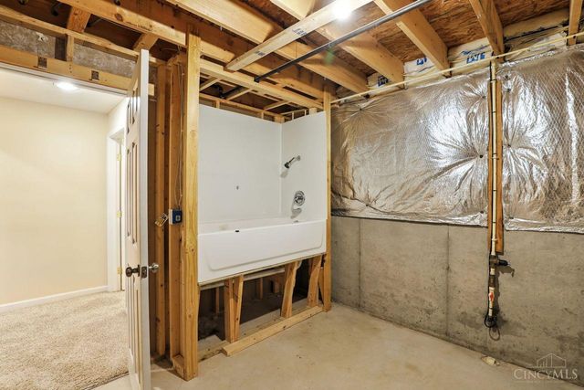 4267 Fox Ridge Drive, Batavia Twp, OH 45103