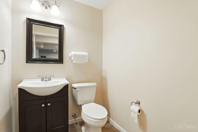 4267 Fox Ridge Drive, Batavia Twp, OH 45103