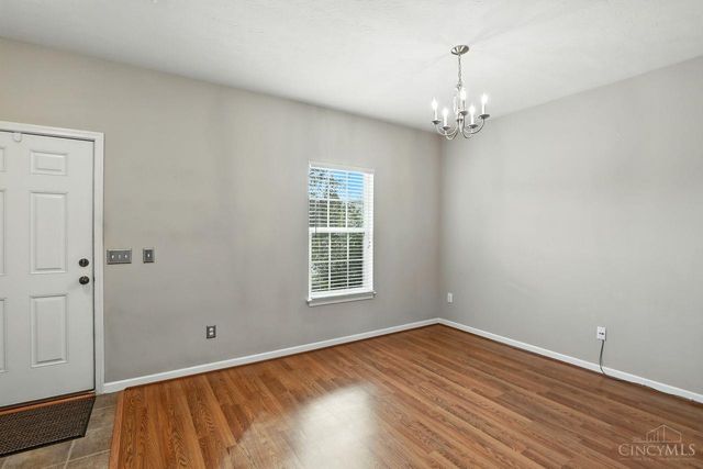 4267 Fox Ridge Drive, Batavia Twp, OH 45103