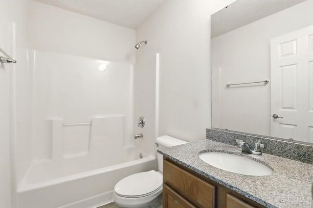 4267 Fox Ridge Drive, Batavia Twp, OH 45103