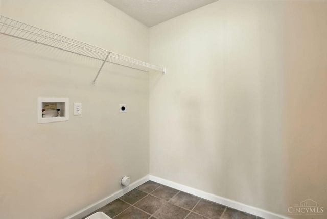 4267 Fox Ridge Drive, Batavia Twp, OH 45103