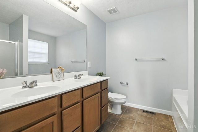 4267 Fox Ridge Drive, Batavia Twp, OH 45103