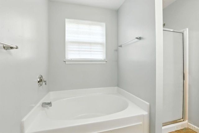 4267 Fox Ridge Drive, Batavia Twp, OH 45103