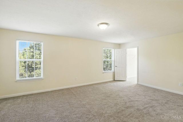 4267 Fox Ridge Drive, Batavia Twp, OH 45103