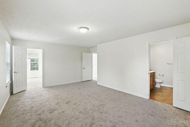 4267 Fox Ridge Drive, Batavia Twp, OH 45103