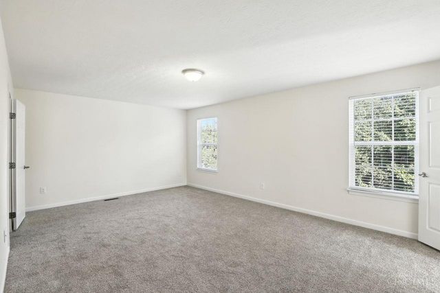 4267 Fox Ridge Drive, Batavia Twp, OH 45103