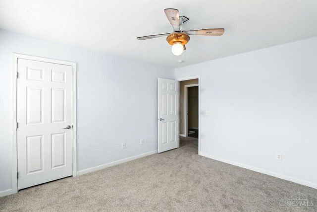 4267 Fox Ridge Drive, Batavia Twp, OH 45103