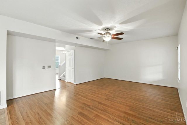 4267 Fox Ridge Drive, Batavia Twp, OH 45103