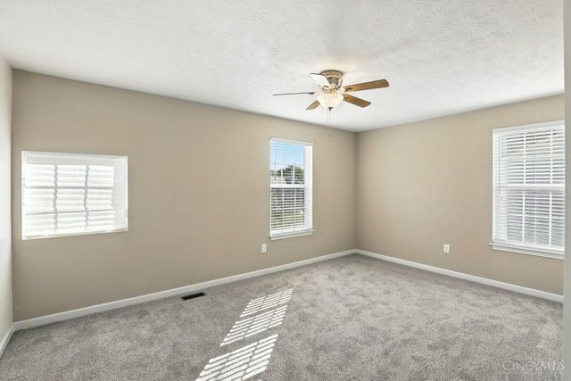 4267 Fox Ridge Drive, Batavia Twp, OH 45103