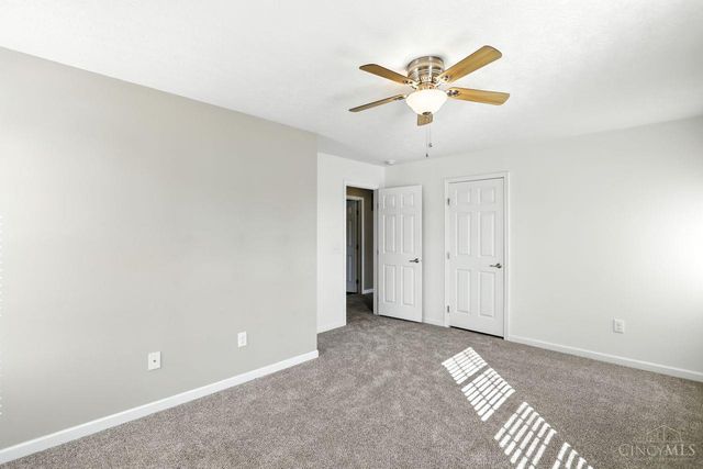 4267 Fox Ridge Drive, Batavia Twp, OH 45103