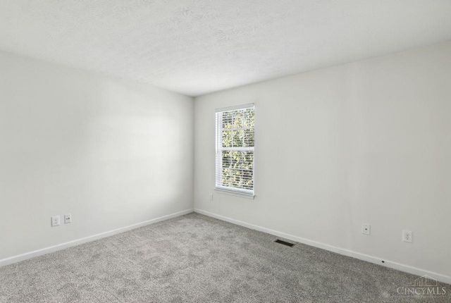 4267 Fox Ridge Drive, Batavia Twp, OH 45103