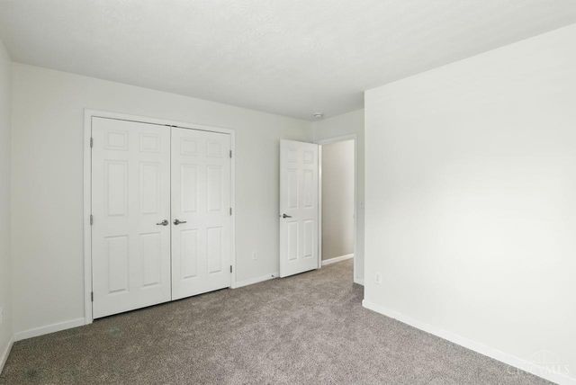 4267 Fox Ridge Drive, Batavia Twp, OH 45103