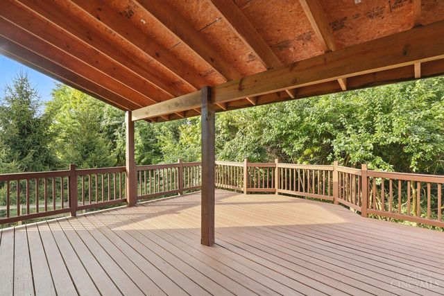 4267 Fox Ridge Drive, Batavia Twp, OH 45103